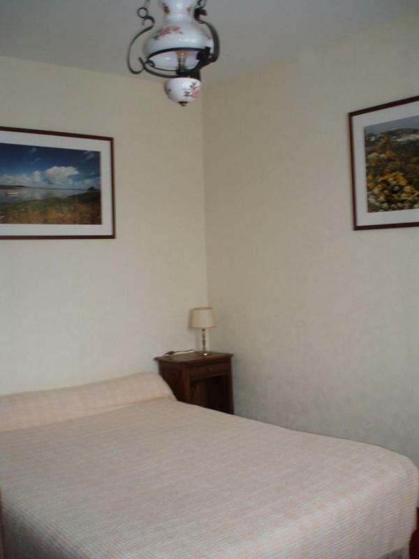 Residence Les Goelands Jullouville-les-Pins Εξωτερικό φωτογραφία
